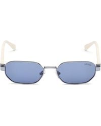 Guess - Gu00231 - Lyst