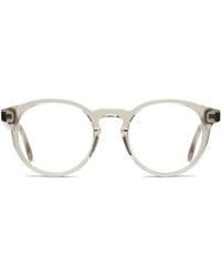 Muse - Trippy - Lyst