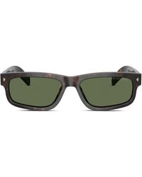 Prada - Prb11S - Lyst