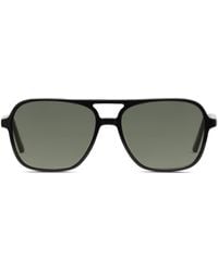 Muse - Auster - Lyst