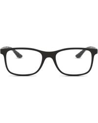 Ray-Ban - Rx8903 - Lyst
