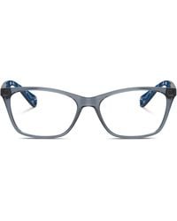 Ralph Lauren - Ra7071 - Lyst