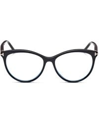 Tom Ford - Tf5990-B - Lyst