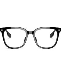 Burberry - Be2361D - Lyst