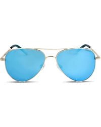 Polaroid - Pld 6012/N - Lyst