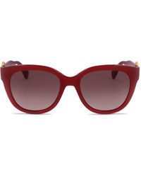 Moschino - Mos143/S - Lyst