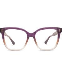 Quay - Well Read - Lyst