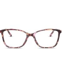 Dolce & Gabbana - Dg3424 - Lyst