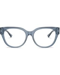 Jimmy Choo - Jc3035 - Lyst