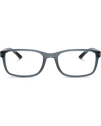 Prada Linea Rossa - Ps06Rv - Lyst