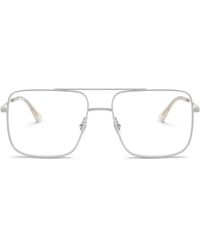 Ray-Ban - Rx3758V Ari - Lyst