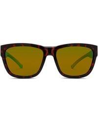 Smith - Smith Joya - Lyst