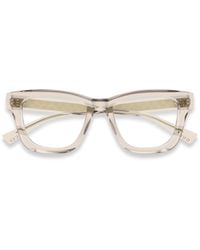Gucci - Gg2066O - Lyst