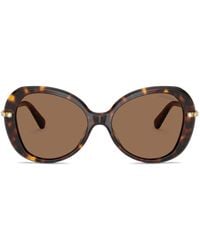 Swarovski - Sk6059 - Lyst