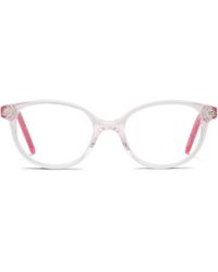 Olos - Bency Kids - Lyst