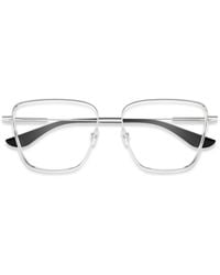 McQueen - Am0503O - Lyst