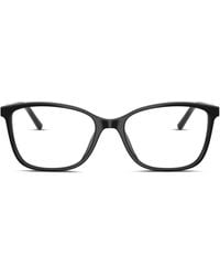 Dolce & Gabbana - Dg3424 - Lyst