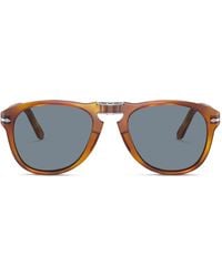 Persol - Steve Mcqueen - Lyst