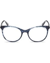 Guess - Gu2657-N - Lyst