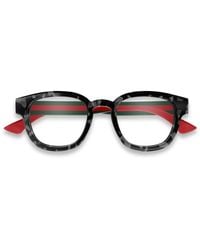 Gucci - Gg1992O - Lyst