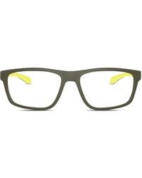 Arnette - An7246U Laflor - Lyst