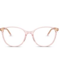 Dolce & Gabbana - Dg3425 - Lyst
