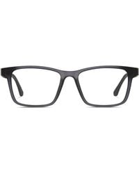 Revel - Resolve W/Clip-On - Lyst