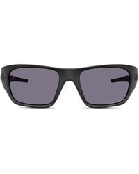 Oakley - Oo9486 Masseter - Lyst