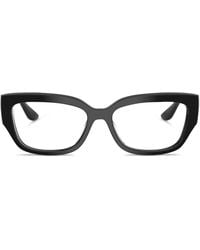 Vogue - Vo5639U - Lyst