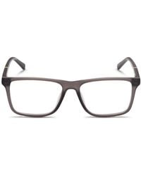 Timberland - Tb1840-H - Lyst