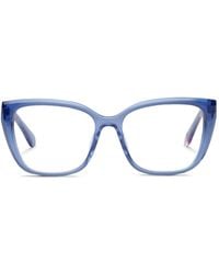 Superdry - Sdo-3034 - Lyst