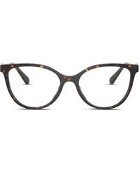 Tory Burch - Ty2149U - Lyst