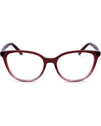 Tommy Hilfiger - Th1964 - Lyst