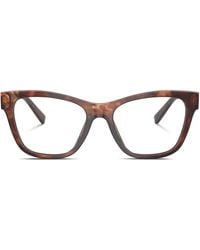 Dolce & Gabbana - Dg3430 - Lyst