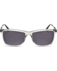 Sandro - Sds1009 - Lyst