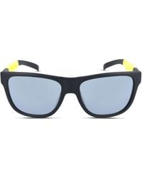 Smith - Smith Lowdown Slim/N - Lyst