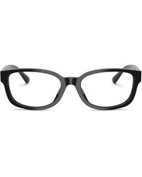 Ralph Lauren - Rl6261U - Lyst