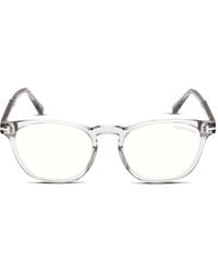 Tom Ford - Tf5890-B - Lyst