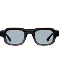 Muse - Chapman - Lyst