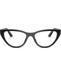 Vogue - Eyewear Vy2035 Kids - Lyst
