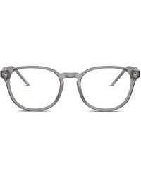 Giorgio Armani - Ar7259 - Lyst