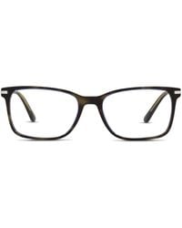 Prada - Pr 14Wv - Lyst