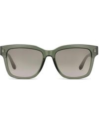 Barbour - Bas-3097 - Lyst