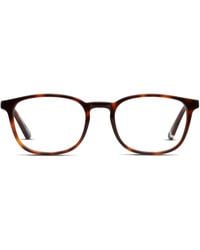 Superdry - Sdo-Bretton - Lyst