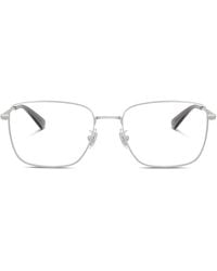 COACH - Hc5205 - Lyst