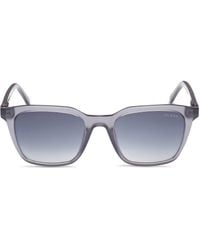 Guess - Gu00170 - Lyst