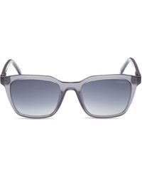 Guess - Gu00170 - Lyst