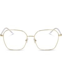 BOSS - Boss 1398 - Lyst