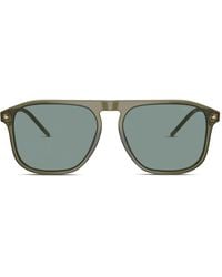 Giorgio Armani - Ar8212 - Lyst