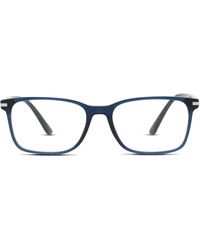 Prada - Pr 14Wv - Lyst